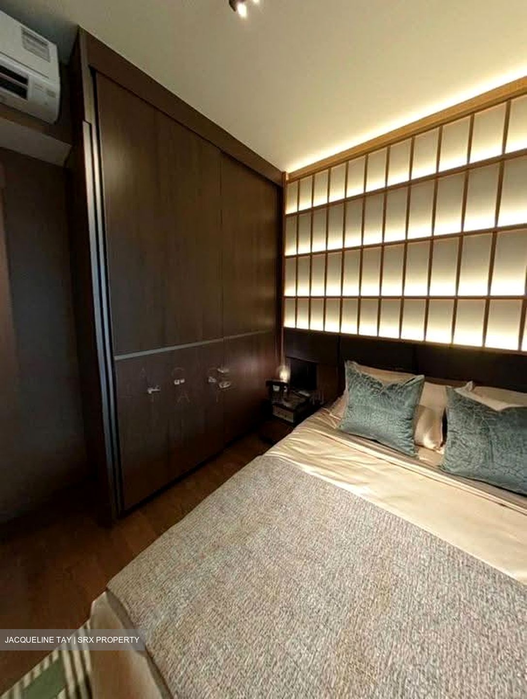 Terra Hill (D5), Apartment #611584281
